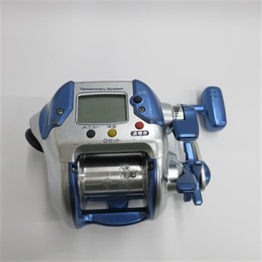 ０４電動丸３０００ Ｈ